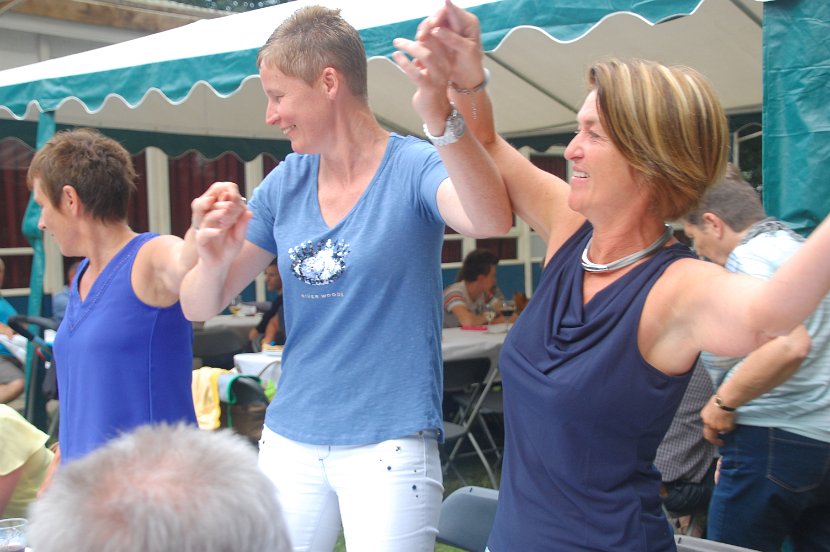 Barbecue 2016 - 072